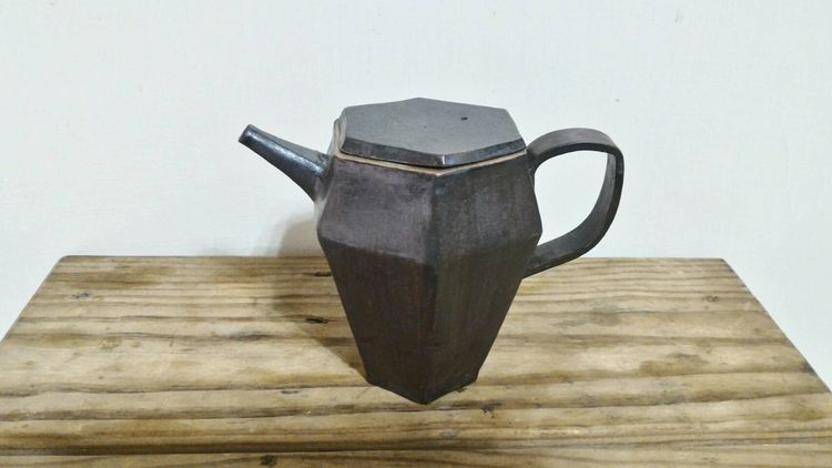 Image-白家禎作品-2