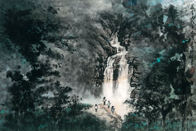Image-李明枝作品-2