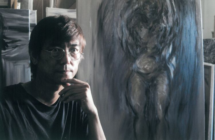 Image-林瑞鴻