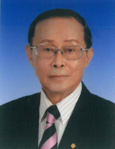 Image-簡輝茂