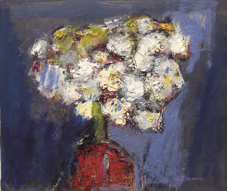 Image-林田金作品-3