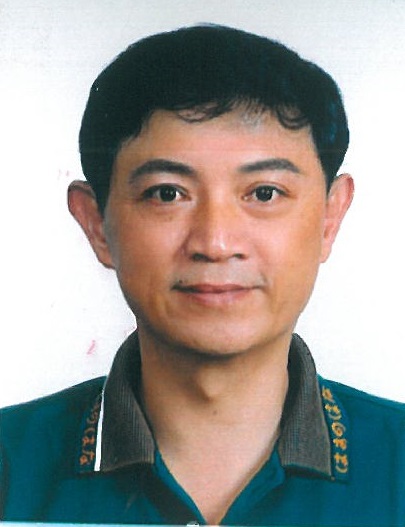 Image-黃木輝