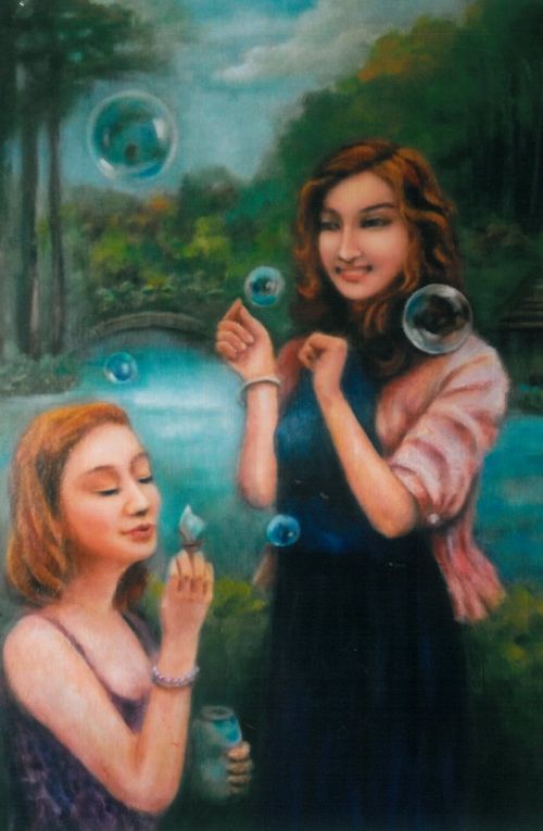 Image-簡玲娟作品-1