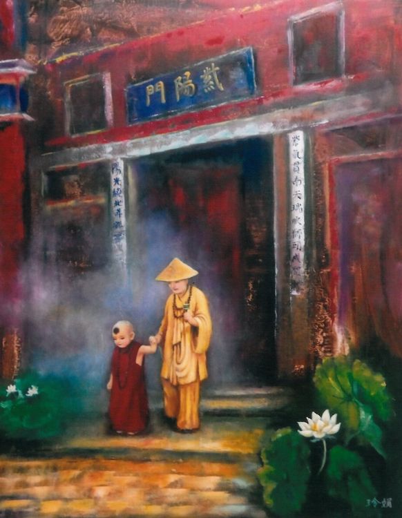 Image-簡玲娟作品-2