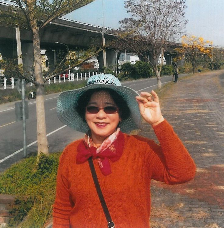 Image-簡玲娟
