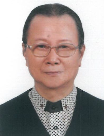 Image-許合和