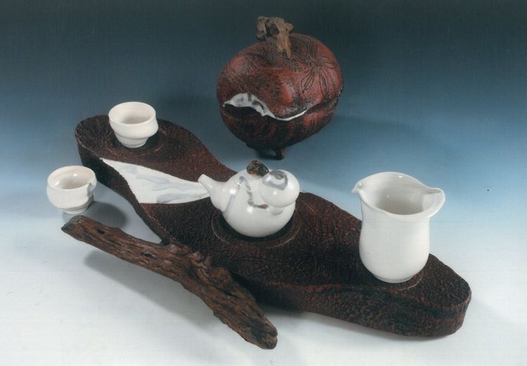 Image-廖先立作品-2