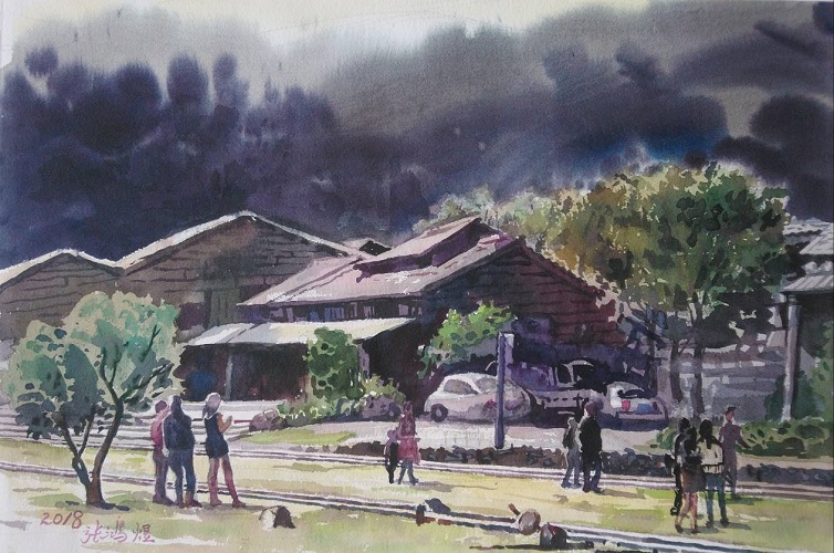 Image-張鴻煜代表作-01