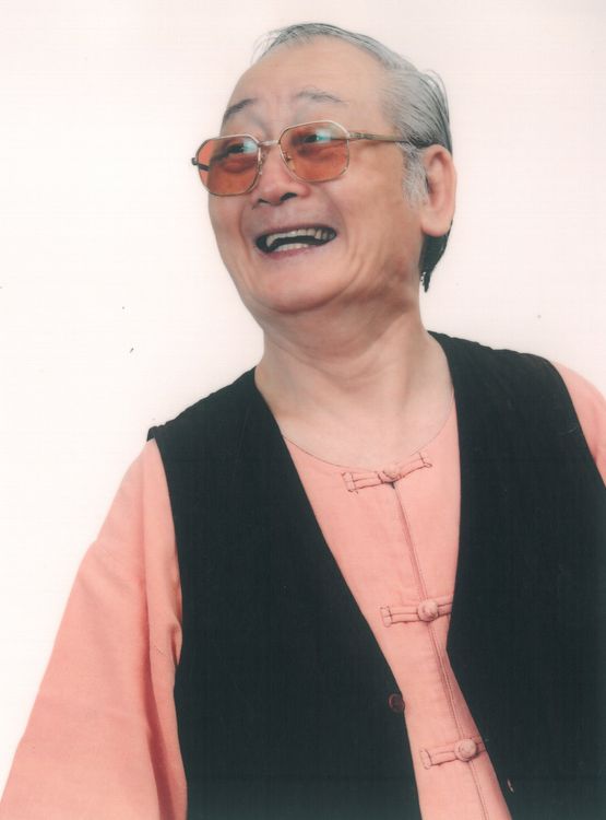 Image-寧克文(寧可)