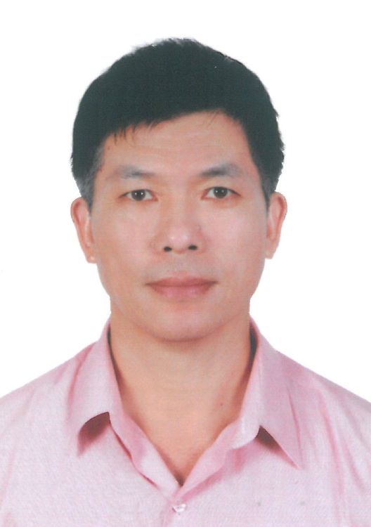 Image-李瑞科