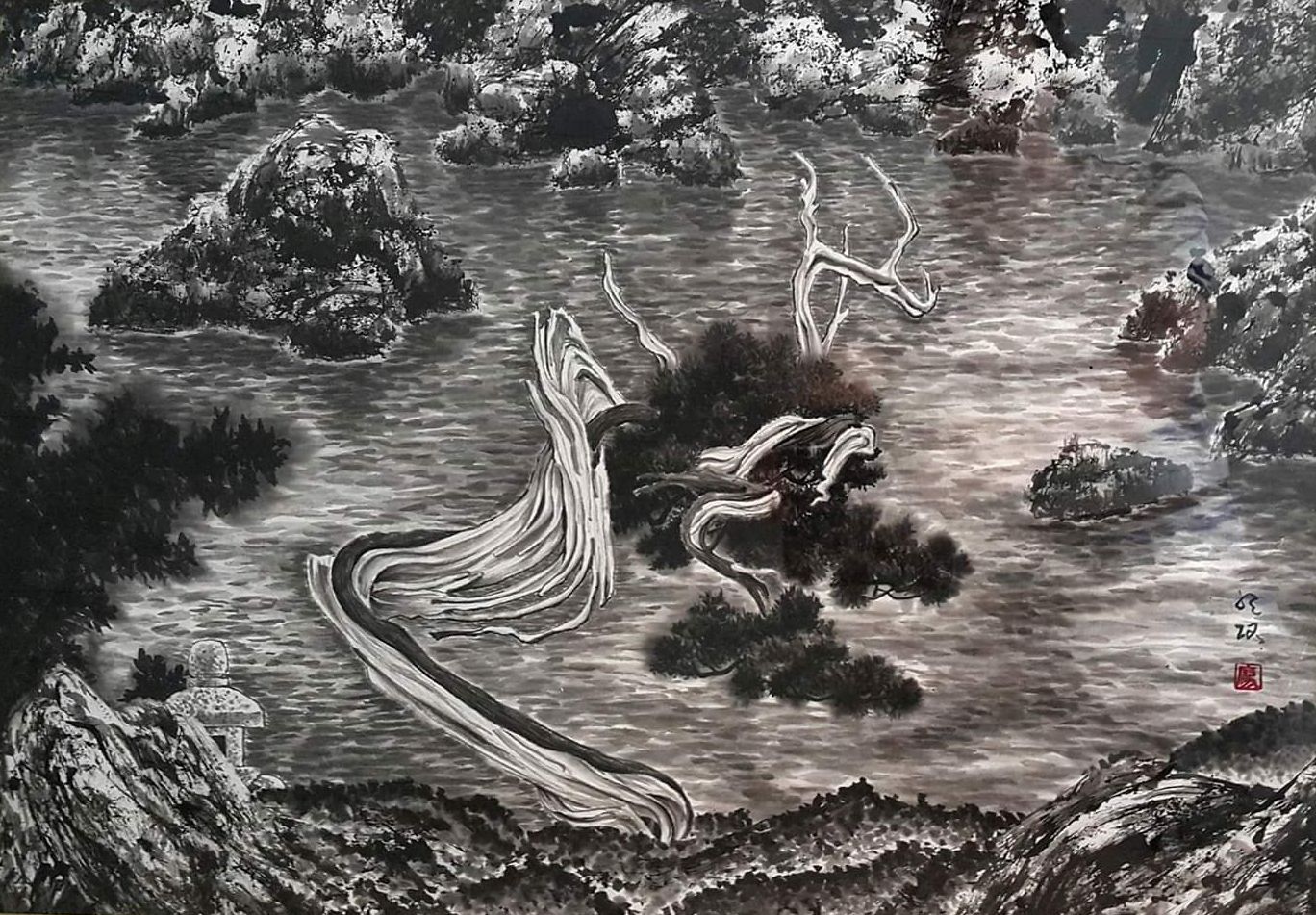 Image-廖明政作品-3