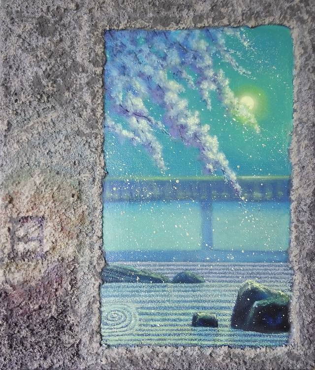 Image-廖明政作品-2