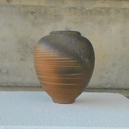 Image-郭旻軒作品-2