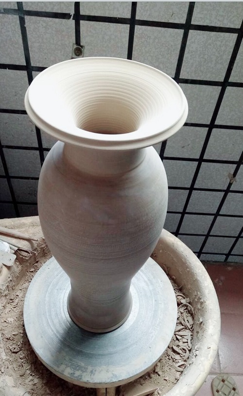Image-郭旻軒作品-1
