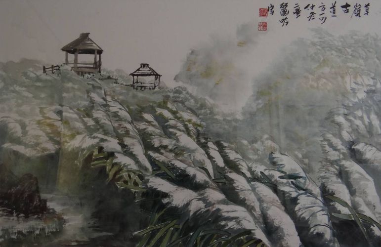 Image-廖麗吟作品-2