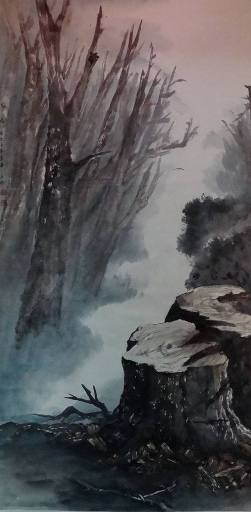 Image-廖麗吟作品-1