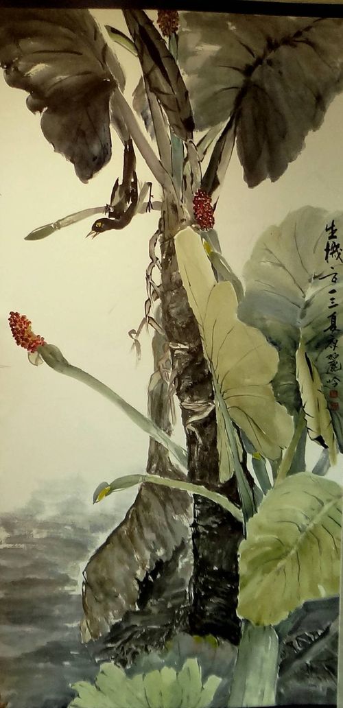 Image-廖麗吟作品-3