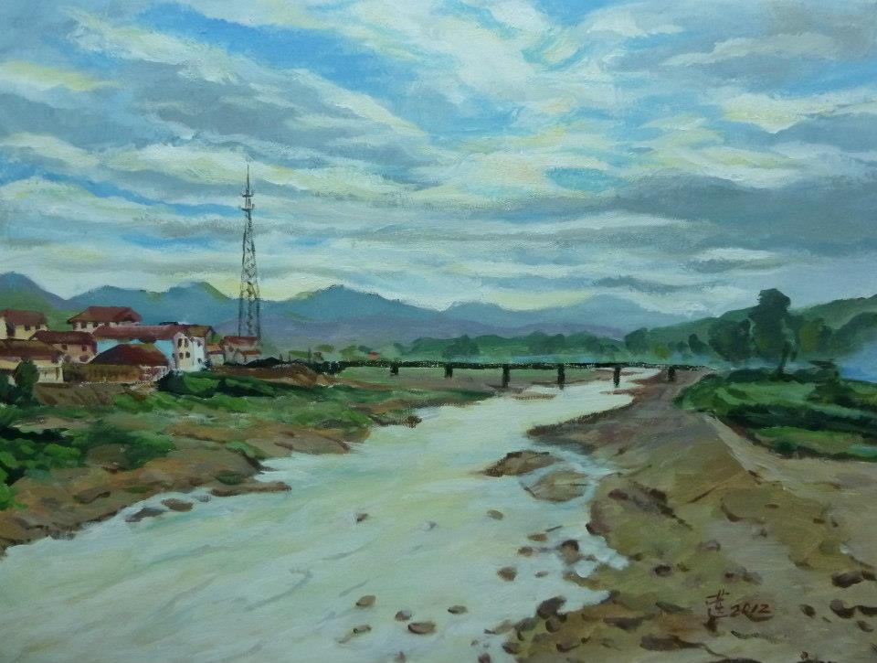Image-陳翠蓮作品-03