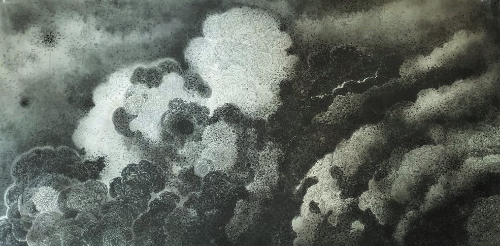 Image-蘇敏作品照-1